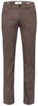 Brax 5-Pocket-Jeans BRAX CADIZ nougat 7864120 81-1727-54 - WOO.LOOK