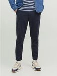 Jack & Jones Chinos JPSTACE JJHARLOW CHINO NOOS
