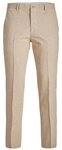 Jack & Jones B&uuml;gelfaltenhose Riviera (1-tlg)