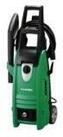HiKOKI Hochdruckreiniger HiKOKI Hochdruckreiniger AW130