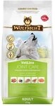 Wolfsblut Vetline Joint Care - Unterst&uuml;tzt Gelenke und Beweglichkeit,...