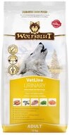 Wolfsblut Vetline Urinary - Unterst&uuml;tzung bei Problemen mit den Harnwegen,