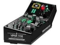Thrustmaster VIPER Panel (PC), Gaming-Controller