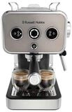 RUSSELL HOBBS Espressomaschine