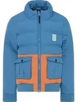 LEGO&reg; kidswear Skijacke LWJALAPO 602 - Jacket Mit dieser sch&ouml;nen Herbst- und