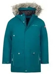 TROLLKIDS Winterjacke Kids Nordkapp Jacket