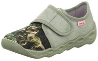 Superfit Superfit Kinder Hausschuh Hausschuh