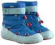 Affenzahn Vegan Snowy Winterstiefel Winterstiefel Vegan Snowy