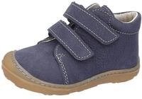 PEPINO by RICOSTA CHRISY W WMS: Weit Lauflernschuh Klettschuh, herausnehmb.