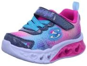 Skechers 302315N-NVMT Lauflernschuh