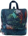 NITRO Kosmetiktasche Travel Kit