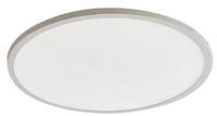Arcchio Deckenleuchten Brenda, Enthalten, LED 30 W gesamt, Farbwechsel warmwei&szlig; /