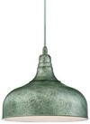 Westinghouse Pendelleuchte Morton, E27