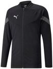 PUMA Trainingsjacke Puma Herren Trainingsjacke teamFINAL Training Jacket 657378