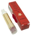 sisley Lippenstift Sisley Phyto Rouge Shine Lipstick 24 Sheer Peony Refill