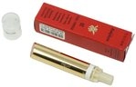 sisley Lippenstift Sisley Phyto Rouge Shine Lipstick 30 Sheer Coral Refill
