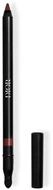 Dior Kajal show On Stage Lapiz De Ojos 664 10ml