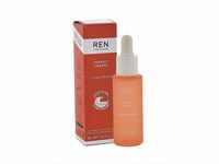 REN Clean Skincare Primer REN PERFECT CANVAS CLEAN PRIMER 30 ML