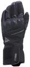 Dainese Motorradhandschuhe Dainese Tempest 2 D-Dry Handschuhe schwarz wasserdicht