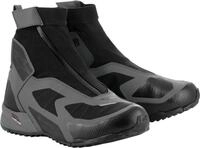 Alpinestars CR-8 Gore-Tex wasserdichte Motorradschuhe Motorradstiefel