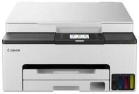 Canon Canon MAXIFY GX1050 Tintenstrahl Multifunktionsdrucker...