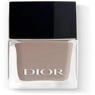 Dior Nageldesign Zubeh&ouml;r Vernis Esmalte De U&ntilde;as N206 Gris 1un