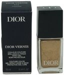 Dior Nagellack Dior Vernis Nagellack 513 J'Adore 10ml
