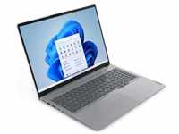 Lenovo 21KH006EGE ThinkBook 16 G6 Intel Core i5-1335U Notebook