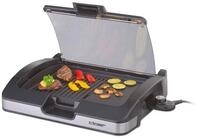 Cloer Elektrogrill Cloer 6720