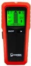 SCHMIDT security tools Leitungsortungsger&auml;t Ortungsger&auml;t CF-13 Wandscanner