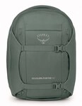 Osprey Rucksack Porter Travel Pack 30L