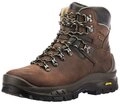 Parforce Active Jagdstiefel Rominten WP Sympatex Stiefel