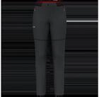 Salewa Zip-off-Hose DA PEDROC 2 DST W 2/1 PANTS