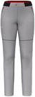 Salewa Softshellhose PEDROC 2 DST W 2/1 PANTS