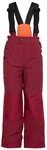 VAUDE Skihose Kids Snow Cup Pants III