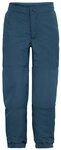 VAUDE Funktionshose Kids Caprea Warmlined Pants III (1-tlg) schnellstrocknende...