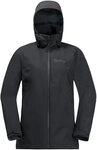 Jack Wolfskin Regenjacke FERNBLICK 2L JKT W
