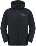 Jack Wolfskin Funktionsjacke