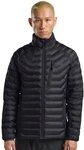 Jack Wolfskin Funktionsjacke ROUTEBURN PRO INS JKT M