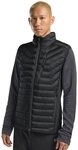 Jack Wolfskin Funktionsweste ROUTEBURN PRO INS VEST M