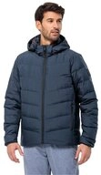 Jack Wolfskin Daunenjacke COLONIUS JKT M