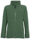 VAUDE Outdoorjacke Kids Pulex Jacket II (1-St) Kinder Fleecejacke f&uuml;r Sport,...