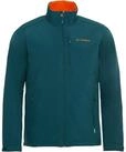 VAUDE Funktionsjacke Jacke Cyclone VI