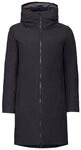 VAUDE 3-in-1-Funktionsjacke Women's Annecy 3in1 Coat III robuste Doppeljacke...