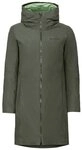 VAUDE Wintermantel Womens Annecy 3in1 Coat III