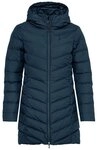 VAUDE Daunenmantel Vaude Damen Annecy Down Coat