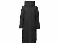VAUDE Outdoorjacke Women's Coreway Coat (1-St) Klimaneutral kompensiert