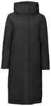 VAUDE Wintermantel Women's Coreway 3-in-1 Coat Winterparka - Vaude VAUDE Wintermantel Women's Coreway 3-in-1 Coat Winterparka - Vaude