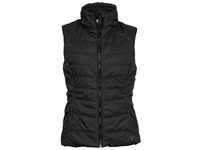 VAUDE Funktionsweste Women's Moena Insulation Vest (1-tlg)