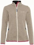 VAUDE Fleecejacke Women's Rienza Jacket IV